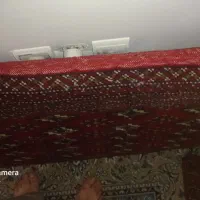 پشتی ۳نفره|پشتی|تهران, کوثر|دیوار
