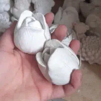 آموزش شمع سازی