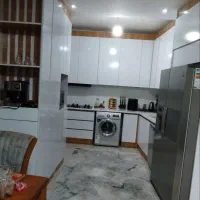 هایگلس سرویس ۳ متری درجه یک