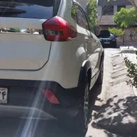 x22 دنده مدل ۹۸|خودرو سواری و وانت|مشهد, شهرآرا|دیوار