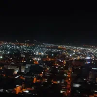 نیازمند سرمایه