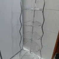 استند قابلمه