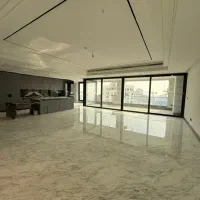 155متری-کلیدنخورده-سالن-پرده-خور