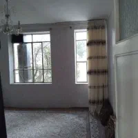 دربست خانه ویلایی۸۰مترزمین۱۳۰متربنا۲طبقه