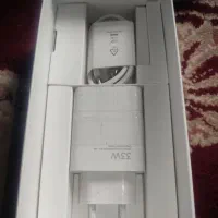 چمران|موبایل|چمران, |دیوار