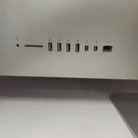 imac آیمک|رایانه رومیزی|بوشهر, |دیوار