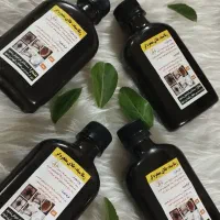 انواع شوینده ها