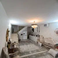 فروش-ویلایی-دوبلکس-در-صادقعلی