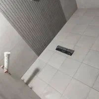 کاشی کار|خدمات پیشه و مهارت|دزفول, |دیوار