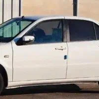 سمند اف سون 5/403