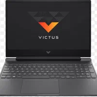 لپتاپ اچ پی مدل ویکتوس ph victus i7