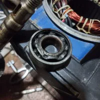 برق ولوله کشی تعمیرونصب پمپ اب،لوازم برقی در محل