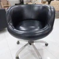 صندلی کوپ