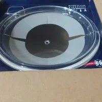 قابلمه پیرکس