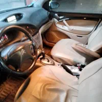 c5 فول وارداتی فوری|خودرو سواری و وانت|کرج, شهرک بنفشه|دیوار