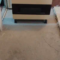 فروش بخاری مهیا 10000