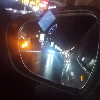 تیگارد سفارشی خاص آپشنال۱۴۰۳|خودرو سواری و وانت|شیراز, فرهنگ شهر|دیوار