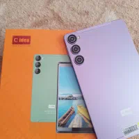 موبایل گوشی تبلت حافضه 512