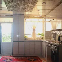 واحد اپارتمان ۶۰متری|فروش آپارتمان|نظرآباد, نظرآباد|دیوار