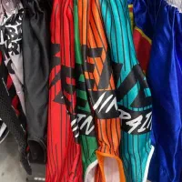 فروشگاه لوازم ورزشی آنلاین شاپ|تجهیزات ورزشی|قرچک, باقرآباد|دیوار