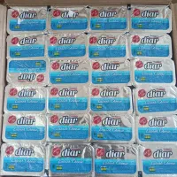 تک نفره 20گرم