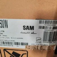 لباسشویی تلوزیون یخچال|سایر لوازم برقی|اردبیل, |دیوار