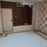 56متر خیابان میناسندار *200 میلیون* نقدینگی وامدار|فروش آپارتمان|ملارد, |دیوار