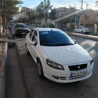 رانا پلاس  ۴۰۳|خودرو سواری و وانت|بیرجند, |دیوار