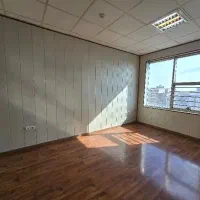 65مترسعادت-آباد-اداری-برج-برند-تاپ-لوکیشن-جای-پارک