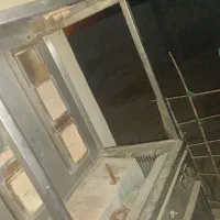 فروش کباب ترکی