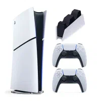 Ps5 slim