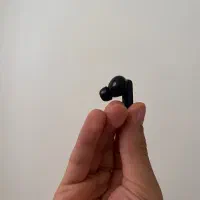 ارپاد انکر R50i|لوازم جانبی موبایل و تبلت|خمینی‌شهر, |دیوار