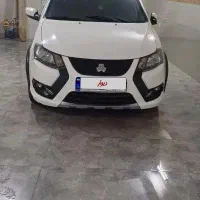 فروش کوییک s