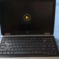 لپ تاپ با ال سی دی با کیفیت