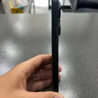 شیائومی REDMI 13 C 256G|موبایل|مشهد, الهیه|دیوار