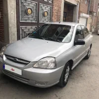 کیا ریو‌مونتاژ