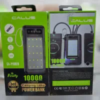 پاور بانک 10000 برند CALUS