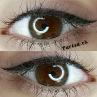 جشنواره خدمات میکرو بلید رژ لب ریموو ابرو|خدمات آرایشگری و زیبایی|فردیس, فردیس|دیوار