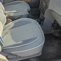 تیبا۱مدل۱۴۰۰|خودرو سواری و وانت|اسلامشهر, شهرک مفیدی|دیوار