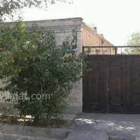 ویلایی-جنت