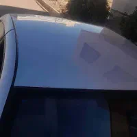 سمندال ایکس ۸۷دوگانه پلمپ پلمپ|خودرو سواری و وانت|خوی, |دیوار