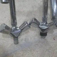 شیرمخلوط قهرمان