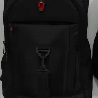 کوله مسافرتی