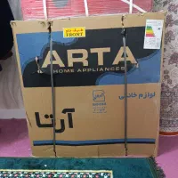 گازویخچال و جاروبرقی همشون اکبند