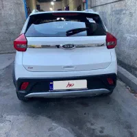 X22|خودرو سواری و وانت|کرج, رجب‌آباد|دیوار