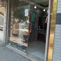 مغازه-اجاره-ای