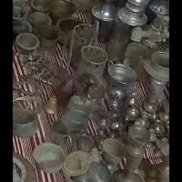 خرید مس ۲.۵۰۰.۰۰۰ آهن ۴۰ تا ۱۲۰ توامان