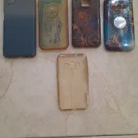 گوشی موبایل و قاب گوشی|موبایل|تهران, شهرک پرواز|دیوار