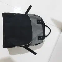 کیف مادرو نوزاد