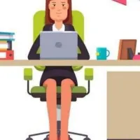 آموزش و کار طب سنتی برای زنان|استخدام بازاریابی و فروش|خمین, |دیوار